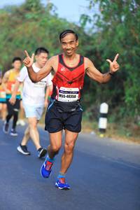 BIB: 48358
                            <button type="button" onclick="openModal(8365603)" class="btn btn-primary btn-sm float-right btn-popup" data-toggle="modal" data-target=".modal-high-quality">
                        <i class="fas fa-shopping-cart"></i> Add to Cart
                    </button>
                                            <button type="button" onclick="isThisMe(8365603, true)" class="btn btn-success btn-sm float-right btn-popup btn-isme hidden" data-toggle="tooltip" data-placement="bottom" title="นี่คือรูปของคุณใช่ไหม คลิกที่นี่เพื่อเอาเข้าอัลบั้ม">
                        <i class="fas fa-plus"></i> Add to album
                    </button>
                    <button type="button" onclick="isThisMe(8365603, false)" class="btn btn-warning btn-sm float-right btn-popup btn-isnotme hidden">
                        <i class="fas fa-ban"></i> Remove from album
                    </button>